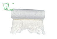 生殖不能の綿のガーゼ ロール、外科吸収性の大きい原綿ロール