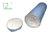 生殖不能の綿のガーゼ ロール、外科吸収性の大きい原綿ロール